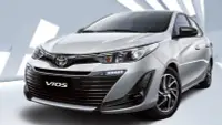 在飛比找Yahoo!奇摩拍賣優惠-☆雙魚座〃汽車〃2022~vios/yaris 前車雷達+盲