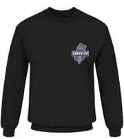 LABOURERS LOCAL 3 Sweatshirt CrewneckHoodie sweatshirt