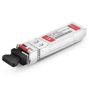 CISCO (SFP-10G-BXD-I=) SFP+ Bidirectional for 10km
