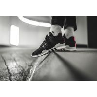 adidas EQT SUPPORT ADV Equipment pk