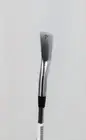 New Mizuno Pro 223 4 Iron Stiff N.S. Pro Modus3 Tour 115 1182264 Left Hand Lh
