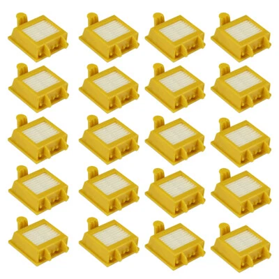 Replacement Parts for iRobot Roomba 700 Series Accessories 760 761 770 780 790