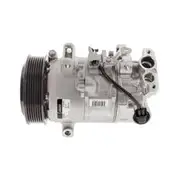 Denso A/C Compressor - CM5867