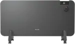 Breville 2200W Connected Panel Heater