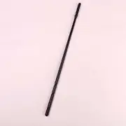 Woodwind instruments flute sticks flute cleaning rod stick accessories _ro