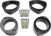 Tema4x4 Complete Lift Kit 30mm for Mitsubishi AIRTREK, Carisma, Chariot GRANDIS, Dingo, Lancer, Mirage, Outlander, RVR