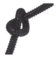 Aquapro 25mm x 3m Anti-Kink Tubing