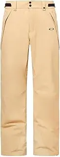 [Oakley] Men's Standard Best Cedar RC Insulated Pant