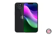 Apple iPhone 14 (128GB,Midnight) - Excellent - Refurbished