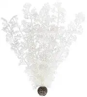 biOrb Sea Fan Extra Large White