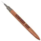 Manicure Nail Liner Pen Nail Drawing Liner Pen Nail Art Liner Brush
