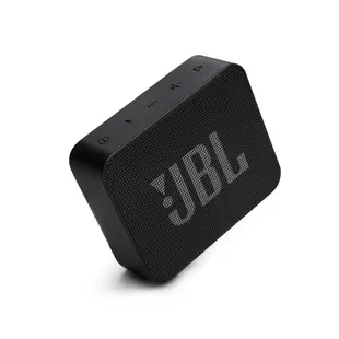 JBL Go Essential 可攜式防水喇叭