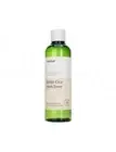 ma:nyo Bifida Cica Herb Toner 210ml Endless Hunger For Ingredients Calming K-Bea