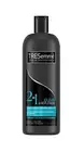 TRESemme 2-In-1 Clean and Replenish Shampoo and Conditioner 28 fl oz (PACK OF 3)