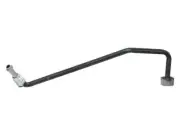 For Rack and Pinion Hydraulic Transfer Tubing Assembly 87654RTYS
