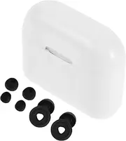 MUSISALY Sleeping Swimming Ear Protection Silicone Earplugs Noise Reduction for Water Sports Travel