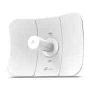 TP-Link 5GHz 150Mbps 23dBi High Power Outdoor CPE/Access Point