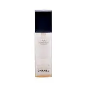 Chanel Cleansing Oil - 150ml