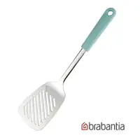 在飛比找momo購物網優惠-【Brabantia】粉彩煎匙