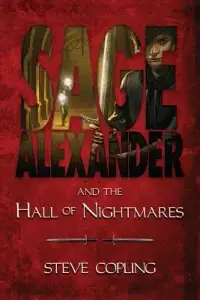 在飛比找博客來優惠-Sage Alexander and the Hall of