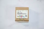 New OEM Ricoh MP2352SP,MP2852 Electromagnet Clutch AX20-0312 (AX200312)