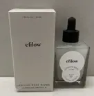Efilow Jericho Rose Biome Hydrating Ampoule 50ml Vegan & Cruelty Free