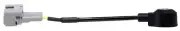 NTK Ignition Knock (Detonation) Sensor ID0224