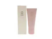 Oribe Serene Scalp Balancing Conditioner 6.8oz / 200ml New with Box