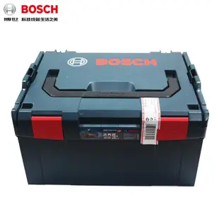 正品博世BOSCH木工手電刨鋰電充電可手提拋光機木工刨GHO14.4V-LI