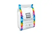 Tea Tonic Organic Chamomile Tea Loose Leaf 500g