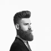 Reuzel Clay Matte Pomade 95g Duo Bundle