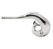 FMF Racing Gnarly Exhaust Pipe Gas Gas Phoenix 250 300 2018-2019 025218