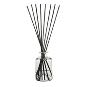 Miller et Bertaux In the Temple Diffuser 200 ml