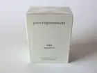 Adolfo Dominguez Agua Fresca EDT Nat Spray 120ml - 4.1 Oz BNIB Retail Sealed