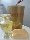 Champs Elysees By Guerlain Women Perfume Spray& Soap 1.0 oz / 30 ml