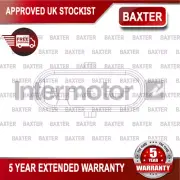 Baxter Mass Air Flow Meter Sensor Fits Mini Mini Clubman 1.6 #1 13627542418