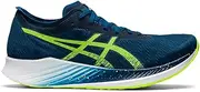 [ASICS] Men's Magic Speed Running Shoes