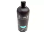 TRESEMME SHAMPOO DRY FRIZZY HAIR SMOOTH SALON PRO SILK VITAMIN H ALMOND 900ML