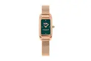 Coach 14504034 Caddy Women's Metal Watch
