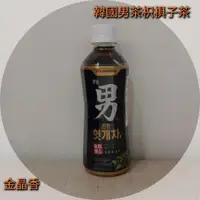 在飛比找蝦皮購物優惠-韓國男茶枳椇子茶 340ml /瓶.一組12瓶.蝦皮店到店「