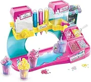 So Slime DIY - Slime'licious Scented Slime Station