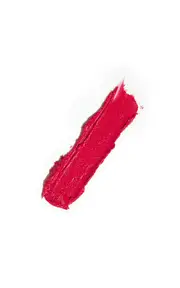 [Madame Gabriela Beauty] New York At 1PM Lipstick