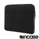 【Incase】Classic Universal Sleeve 15-16吋 經典筆電保護內袋 (黑)