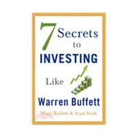 在飛比找蝦皮商城優惠-7 Secrets to Investing Like Wa