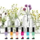100% Pure Natural Essential Oils Aromatherapy Home Fragrance Oil Roll On