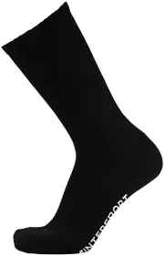 Kid's Crew Cut Socks (Sizes 1-7)