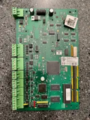 New Honeywell PW5K1IC PW-5000 Intelligent Controller Rev. E 2.09.1 NexWatch Pro