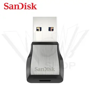 SanDisk 64G Extreme PRO UHS-II microSD記憶卡 + USB3.0讀卡機 廠商直送