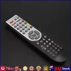 Practical TV Remote Control Accessories TV Controller for OKI 32 TV HITACHI TV