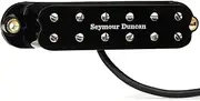 Seymour Duncan Little 59er Pickup Black Neck